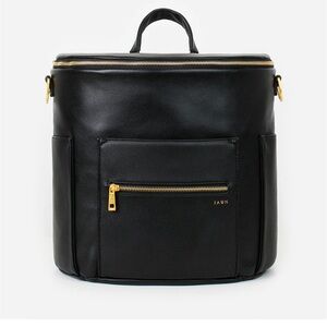 Fawn Design: Backpack, diaper bag, travel backpack